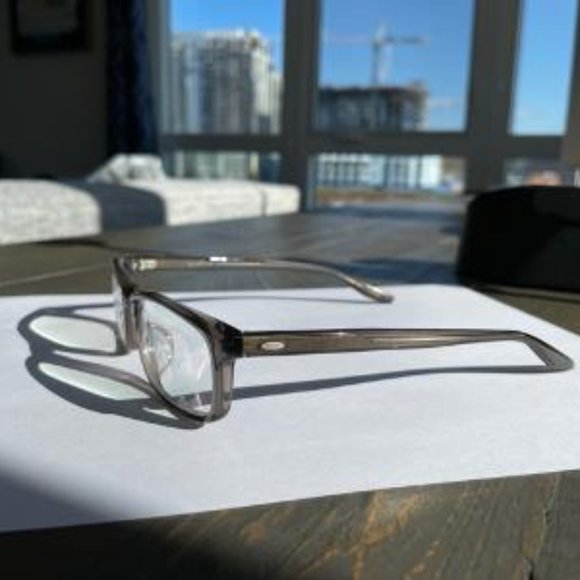 Barton Perreira  Phelps Glasses